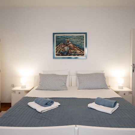 Apartment Hela - Lov512 By Interhome Opatija Exteriér fotografie